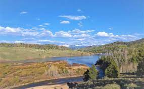 Grand County invites residents to participate in sustainable tourism survey 3 Grand County
