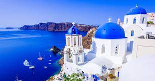 Greek tourism teams up with Wego & Qatar Airways 3 Greek tourism