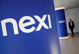 Italian payments group Nexi reports 7.1% increase in the first quarter revenue 3 Italian payments group
