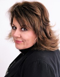 Visit Salt Lake’s Karen Staples promoted to Managing Director of Sales, East Coast Office 3 Karen Staples