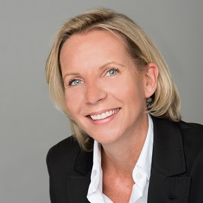 Maren Kuehl welcomed as General Manager of Anantara Al Jabal Al Akhdar 3 Maren Kuehl