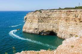 Ocean Conference in Portugal :Save the Ocean, Protect the Future 3 Ocean Conference
