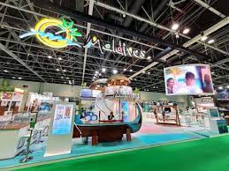 The Maldives’ luxury tourism experiences showcased at ILTM 3 The Maldives luxury tourism
