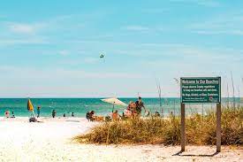 Tourism summit offers an opportunity to learn as domestic sector braces for summers 3 Tourism summit