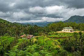 After 4 year’s gap, Valparai is set to arrange summer festival to draw maximum visitors 3 Valparai is set to arrange summer festival