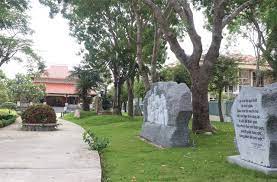 Vĩnh Long to turn tourism into a prime sector 3 Vinh Long to turn tourism