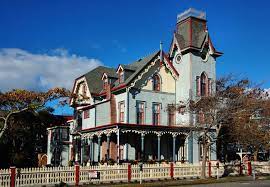 Top 7 New Jersey attractions to visit this summerTravel And Tour World 3 download 11
