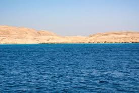 Red Sea destination is racing to take in its first visitors by early 2023Travel And Tour World 3 images 2