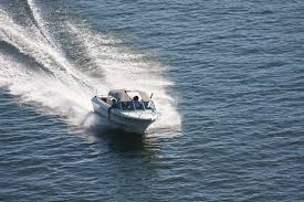 Boat capsizes on Colorado Lake: 1 dead, 1 missing, 11 hospitalized 3 images 7