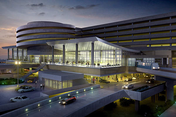Tampa airport seeing nearly 60,000 passengers daily ahead of 4th of July travelTravel And Tour World 3 2 image 40