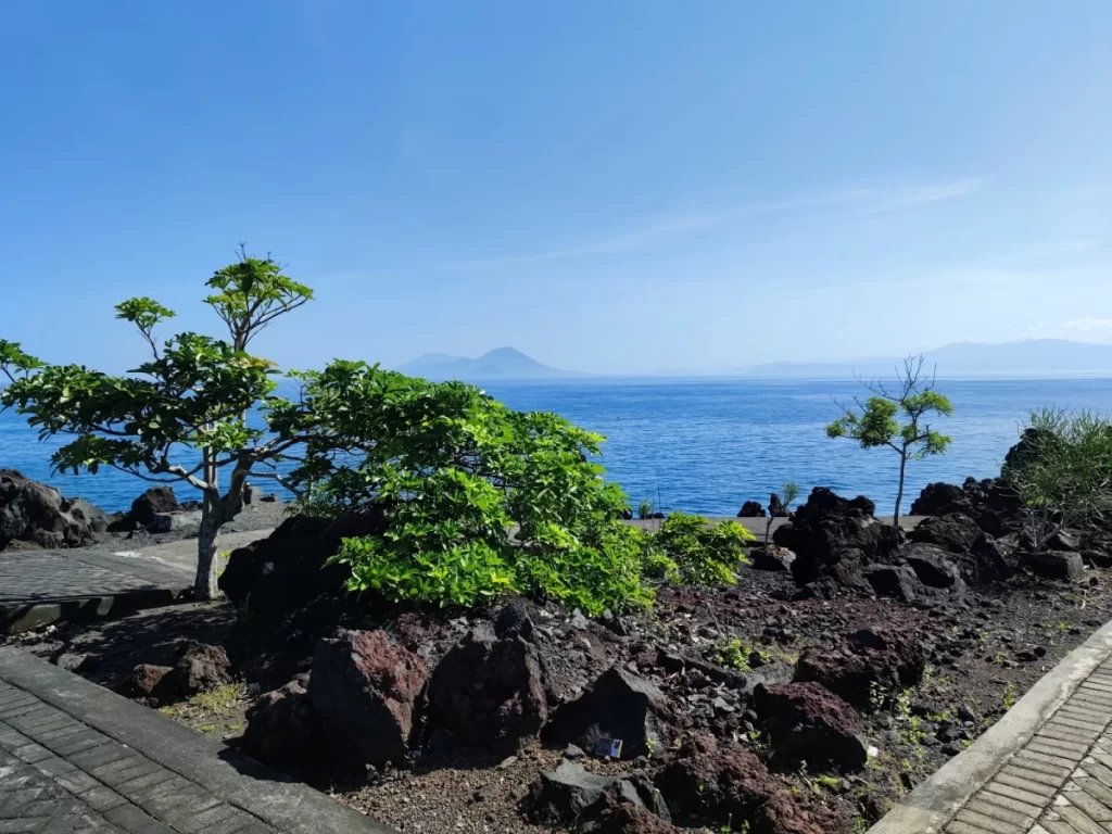Ternate proposes Batu Angus as a national geoparkTravel And Tour World 3 4a9c65c31ac4db2c221385bac9a20226