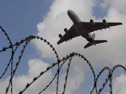 Agra tourism industry hopeful with more air connectivity to the city 3 Agra tourism industry