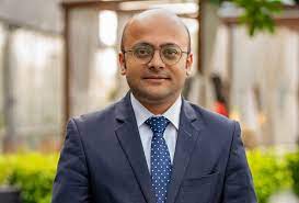 Indian hotel Westin Pune appoints Amit Kulkarni as new Director of Sales and Marketing 3 Amit Kulkarni