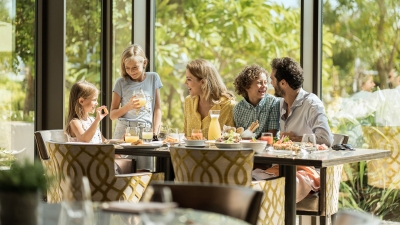 Celebrate Father’s Day at San:Qi at Four Seasons Hotel Mumbai 3 Four Seasons Hotel 2
