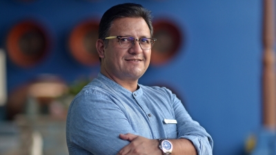 Four Seasons Resort Langkawi Welcomes New General Manager Ivan Giles 3 Four Seasons Resort 1