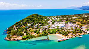 Port Douglas tourism introduces ‘Adopt a Worker’ campaign 3 Port Douglas tourism
