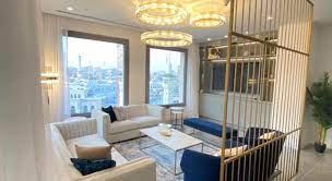 The Luxury Explorers’ Collection expands to Mecca 3 The Luxury