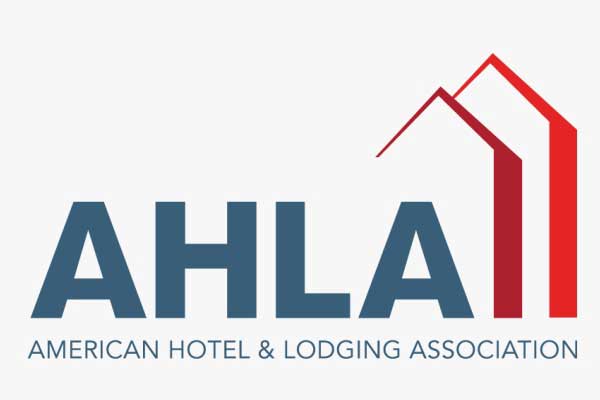 American_Hotel_Lodging_Association