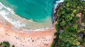 Sri Lanka is Striving to Revive its Badly Hit Tourism Industry 3 download 10