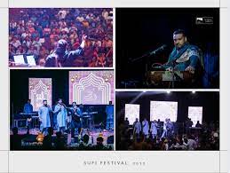 Sufi Festival Organized by the J&K Tourism Department 3 download 17