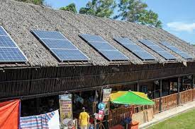 Sabah, if Managed Efficiently can become Renewable Energy Leader of Malaysia 3 download 18