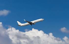 CAA and DFT outline pre-summer improvement areas for aviation sectorTravel And Tour World 3 download 8