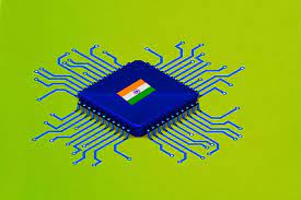 India aiming to become a global semiconductor center in the coming years 3 global semiconductor center