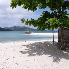 New steps on staycation will improve responsible tourism 3 responsible tourism
