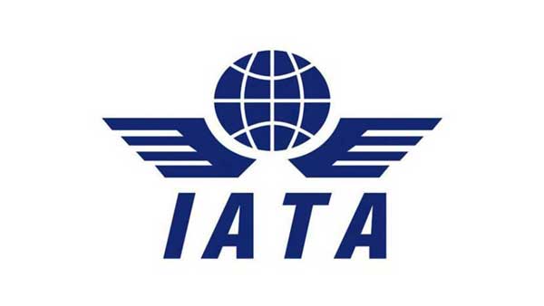 IATA: Digitalization easing airport security standards IATA: Digitalization easing airport security standards