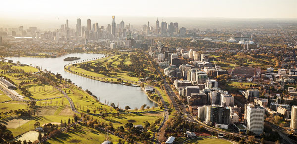 Victoria_Melbourne