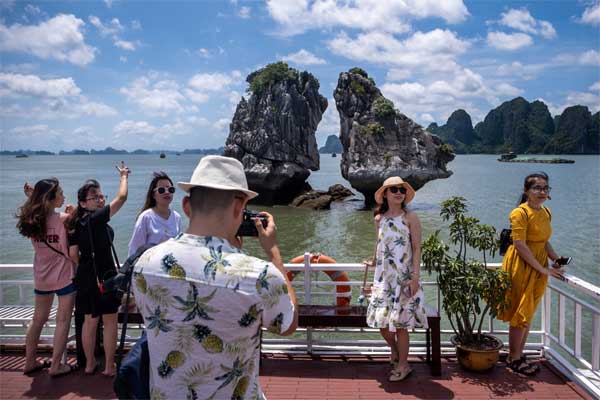 Vietnam_tourism