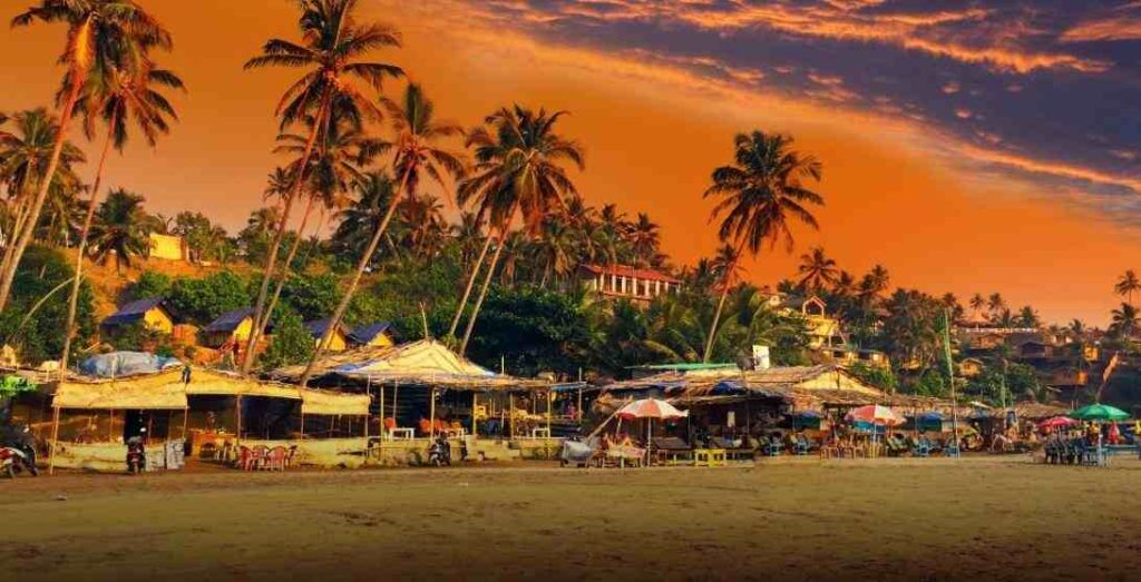 goa tourism renewal form