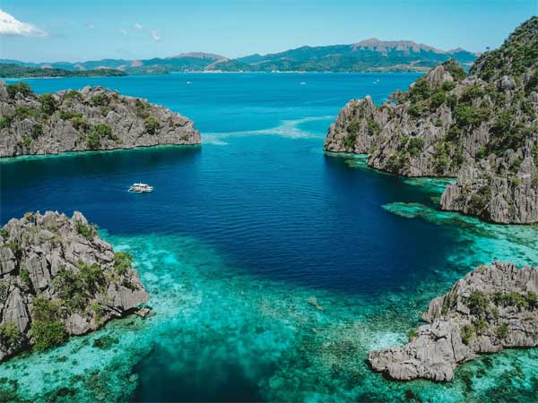 philippines-reopening-to-tourism
