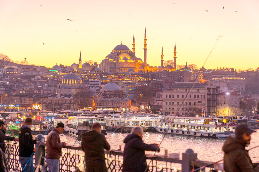 Turkey visa for Dominican Republic, Haiti, Grenadian and Fiji Turkey visa for Dominican Republic, Haiti, Grenadian and Fiji