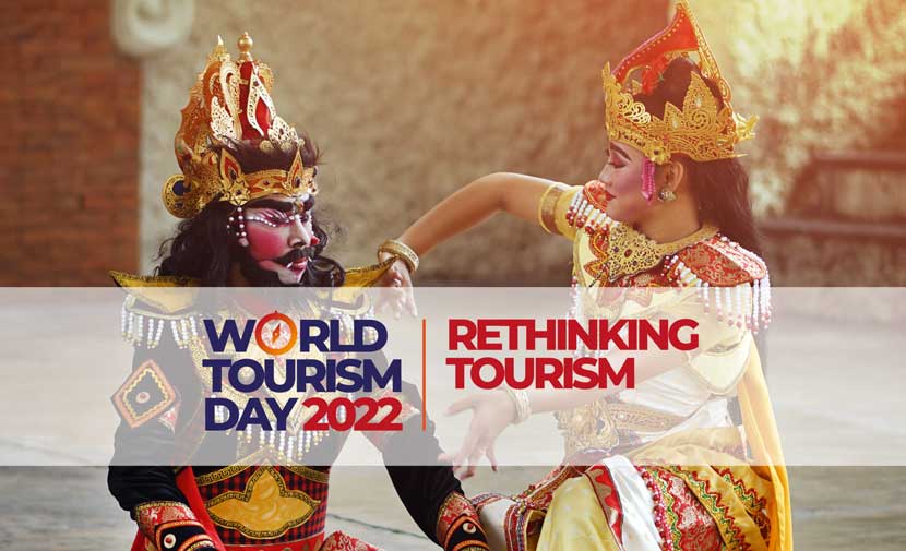 world tourism day 2022 in bangladesh