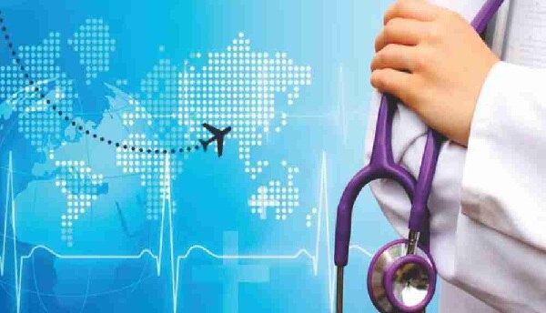 medical tourism kochi