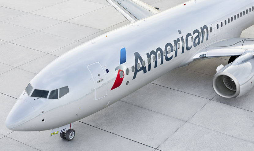 <div>American Airlines resumes non-stop seasonal flights to Dallas & D.C. from Daytona International Airport</div> <div>American Airlines resumes non-stop seasonal flights to Dallas & D.C. from Daytona International Airport</div>