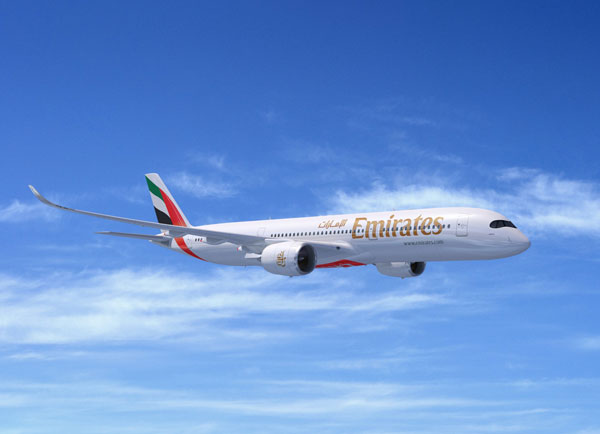 Emirates expands Asian network with Haneda resumption Emirates expands Asian network with Haneda resumption