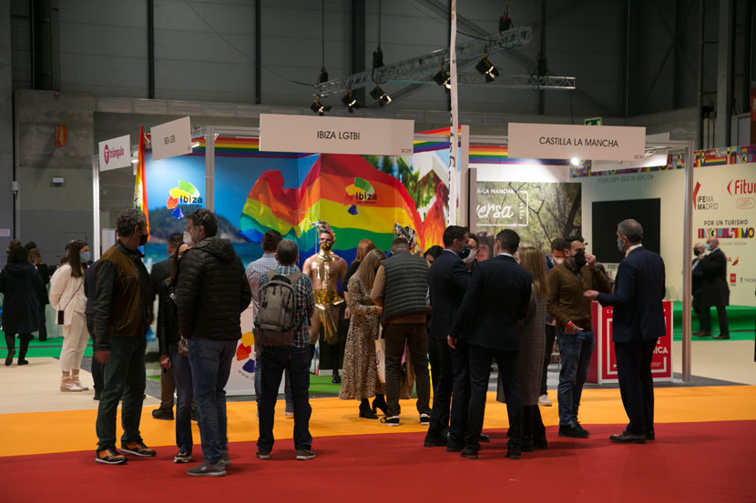 IMG-FITUR-LGBT