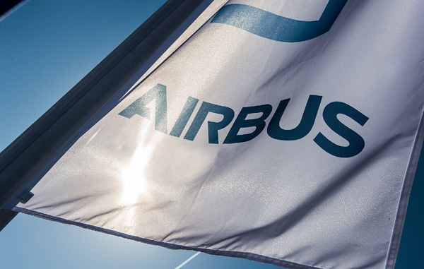 Airbus SE shareholders gave their seal of approval to all proposals put forth at the Company’s Annual General Meeting (AGM) for 2024, convened on April 10th in Amsterdam.