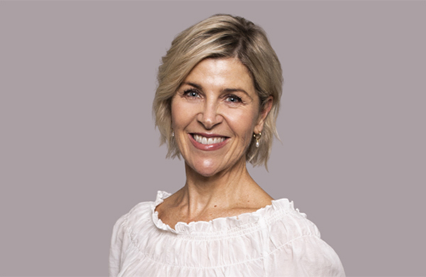 STAAH Appoints Amanda Armstrong to its Board of Directors STAAH Appoints Amanda Armstrong to its Board of Directors
