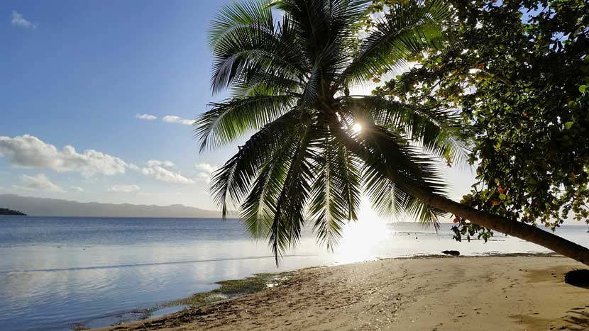 <div>Fiji Hotel & Tourism Association congratulates newly elected Prime Minister</div> <div>Fiji Hotel & Tourism Association congratulates newly elected Prime Minister</div>