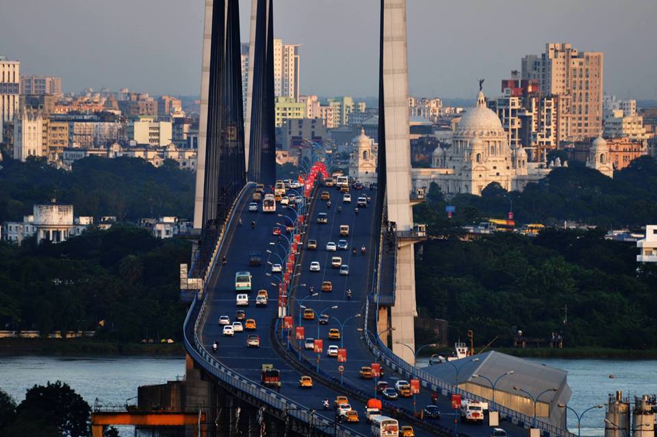 Kolkata