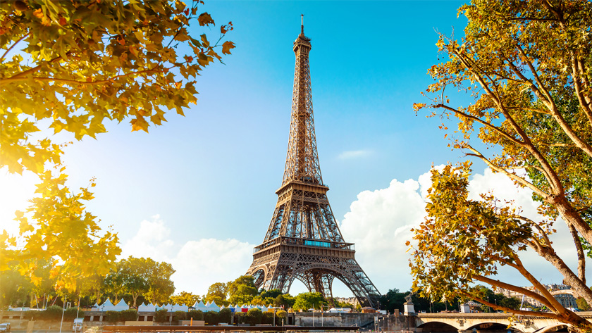 Europe