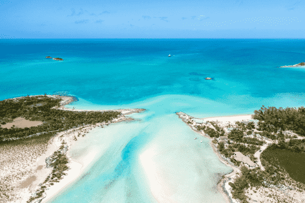 Bahamas