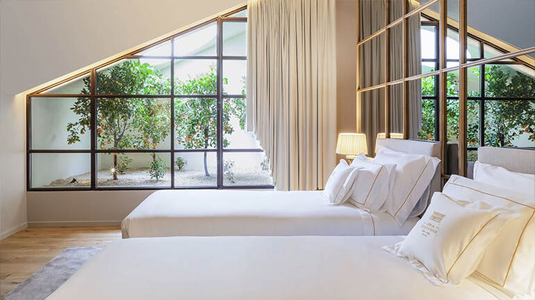 Vignette Collection by IHG Hotels and Resorts
