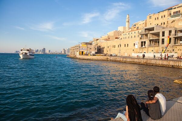 Imminent Danger Leave Lebanon Immediately, Do Not Travel to Northern Israel :UK Foreign Secretary – Travel And Tour World