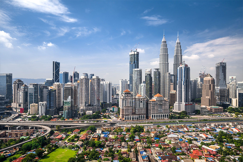 Malaysia’s emerging role in the MICE Industry and medical tourism