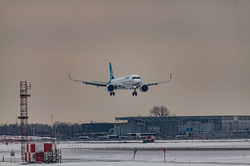 oneworld partners with Elemental Cognition on Travel Agent