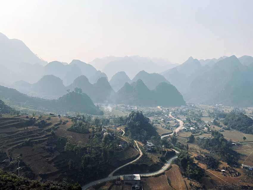 Vietnam